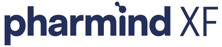 KSeF – pharmind XF